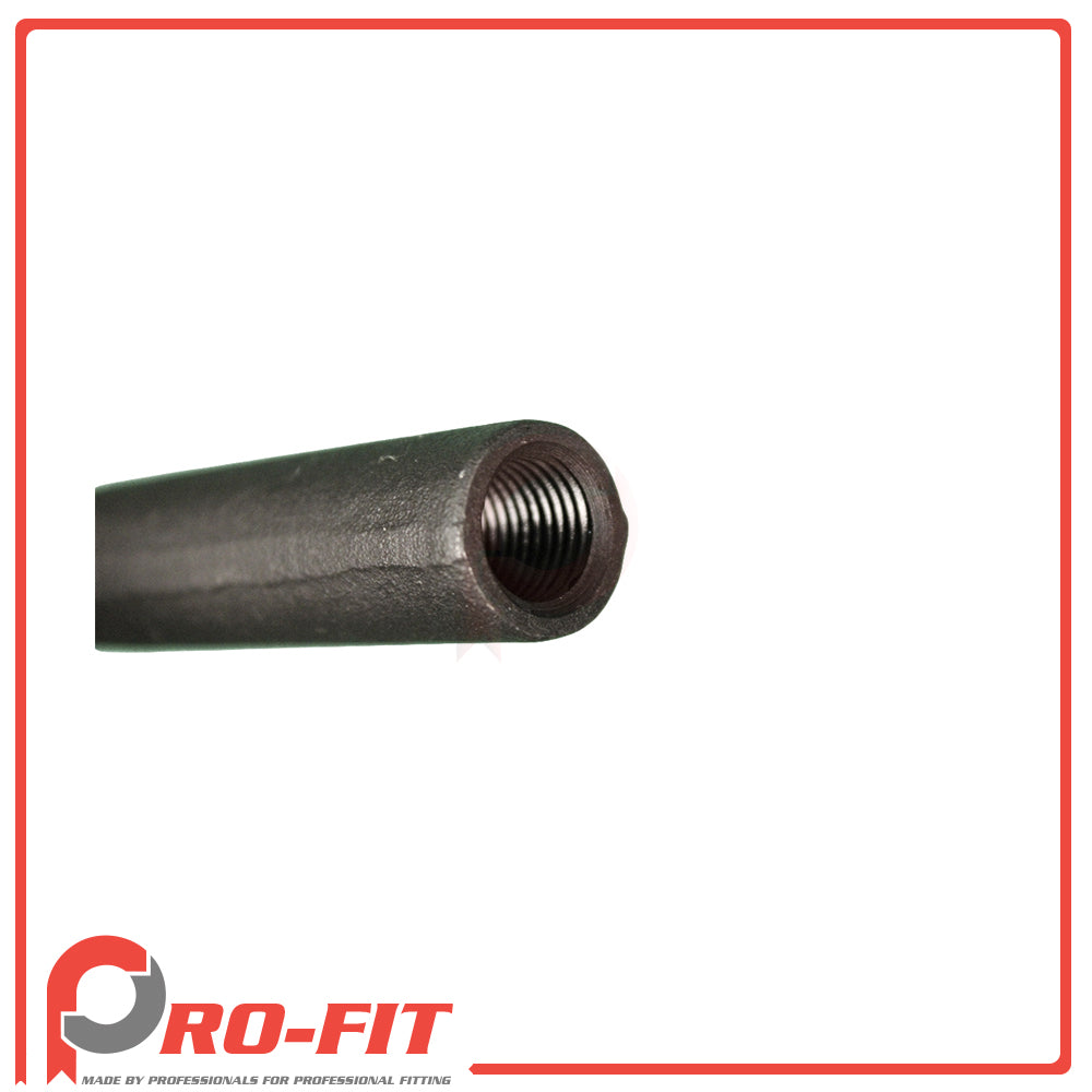 OUTER TIE ROD END - Front Outer - 107164