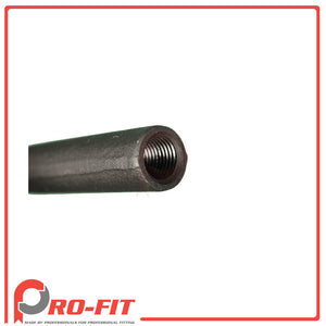 OUTER TIE ROD END - Front Outer - 107164