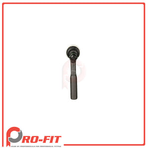OUTER TIE ROD END - Front Outer - 107164