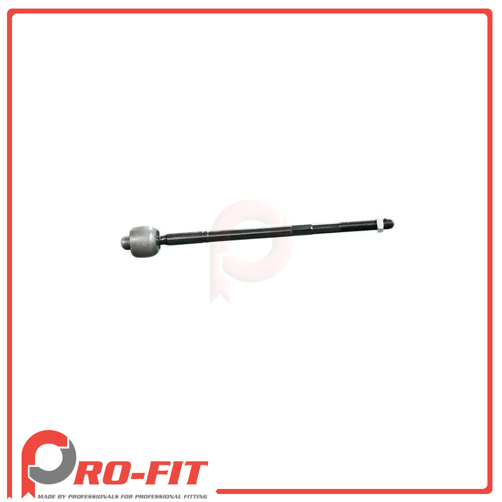 TIE ROD END - Front Inner - 108140