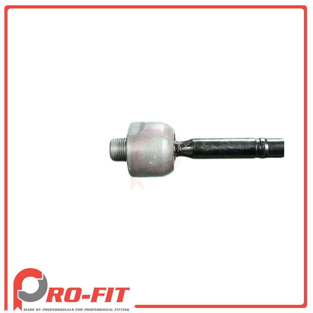 TIE ROD END - Front Inner - 108140