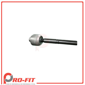 TIE ROD END - Front Inner - 108140