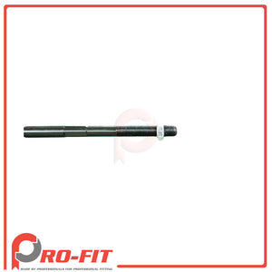 TIE ROD END - Front Inner - 108140