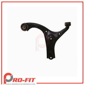 Control Arm - Front Right Lower - 171019
