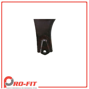 Control Arm - Front Left Lower - 171020