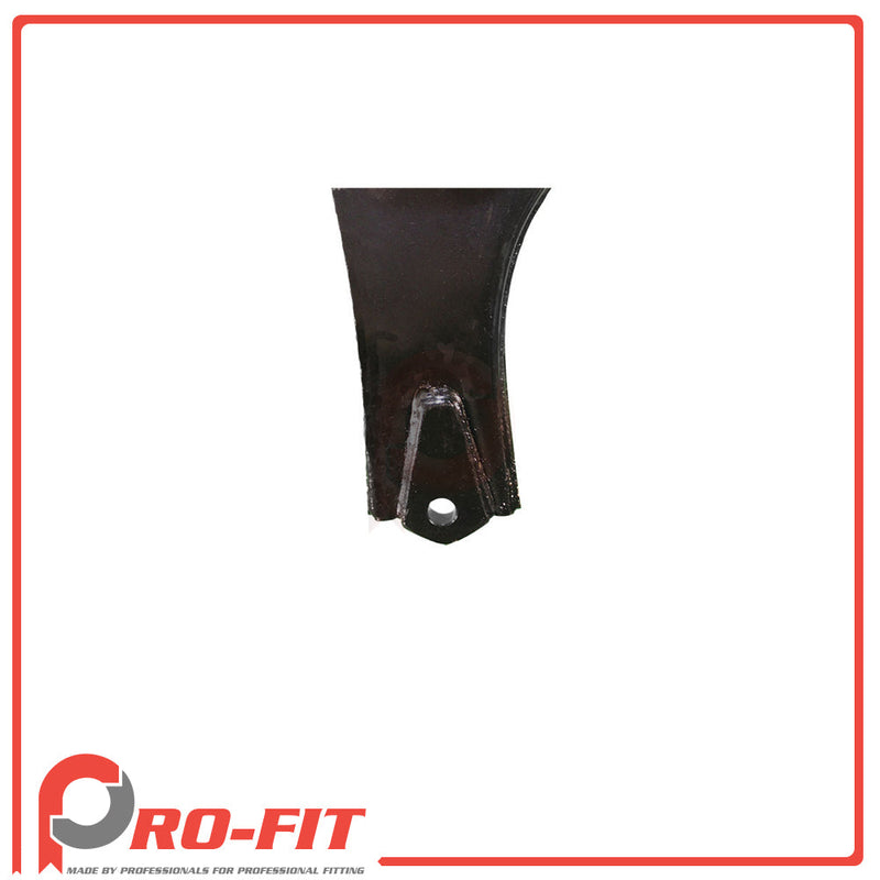Control Arm - Front Left Lower - 171020