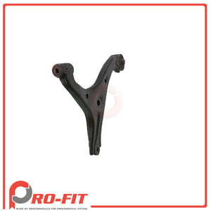 Control Arm - Front Left Lower - 171020