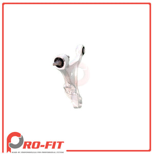 Control Arm - Front Right Lower - 191008