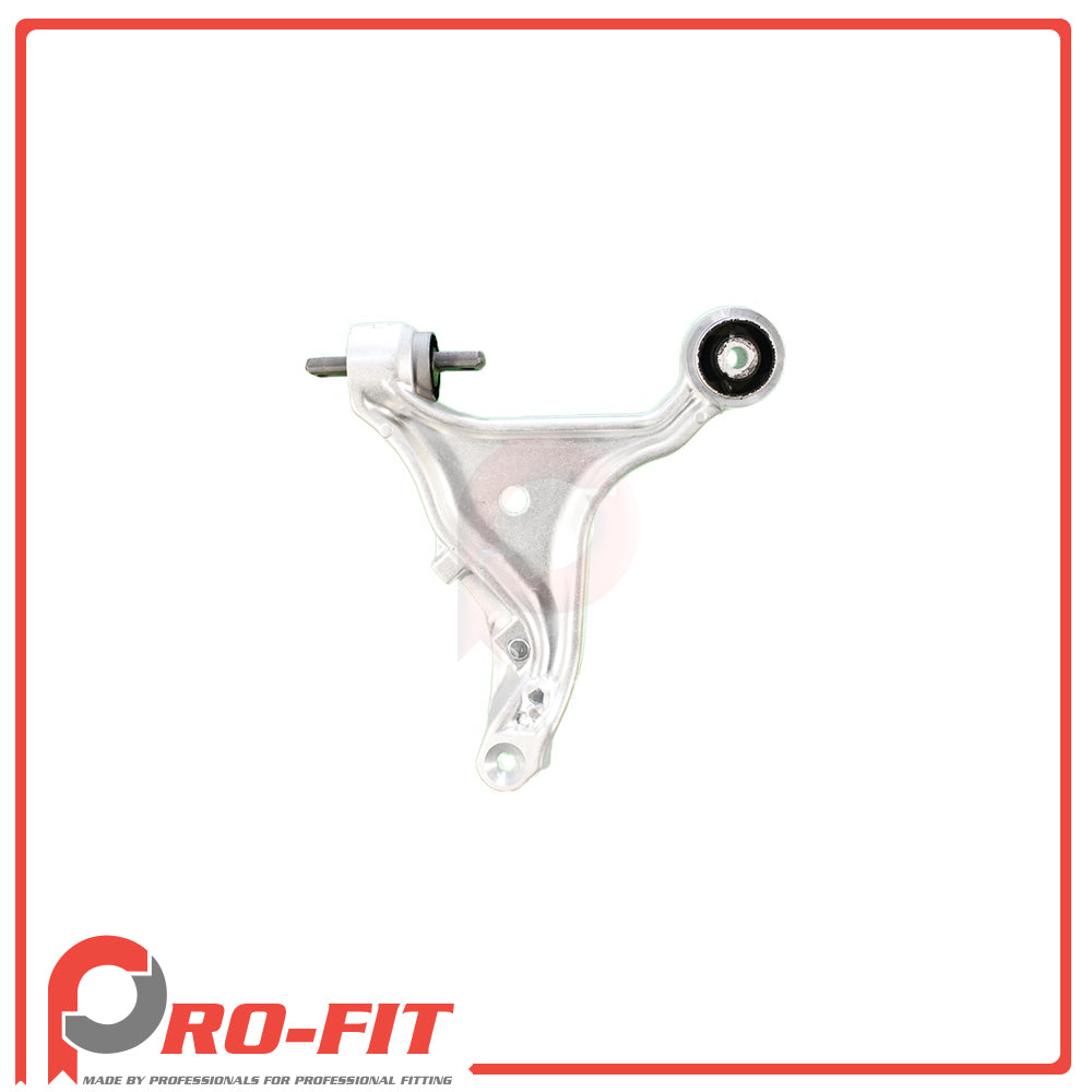 Control Arm - Front Right Lower - 191008