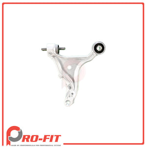 Control Arm - Front Right Lower - 191008