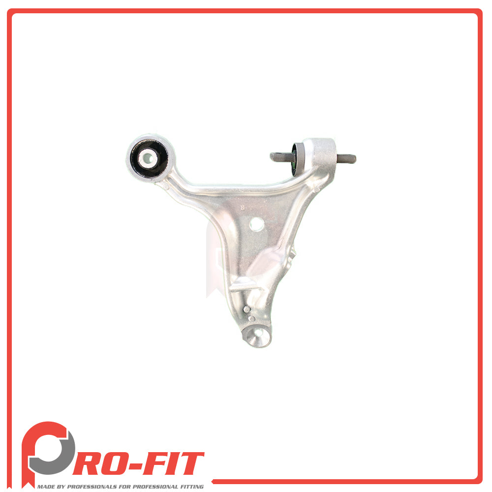 Control Arm - Front Right Lower - 191008