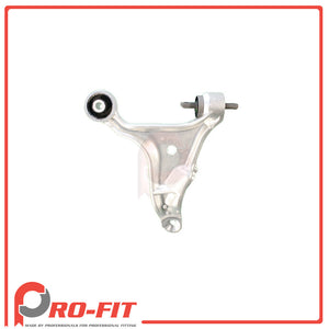 Control Arm - Front Right Lower - 191008