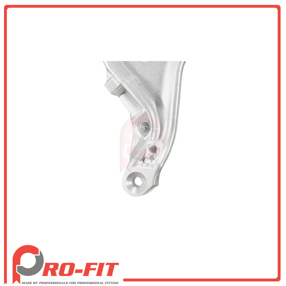 Control Arm - Front Right Lower - 191008