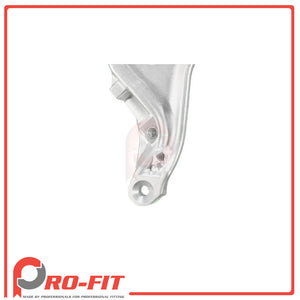 Control Arm - Front Right Lower - 191008