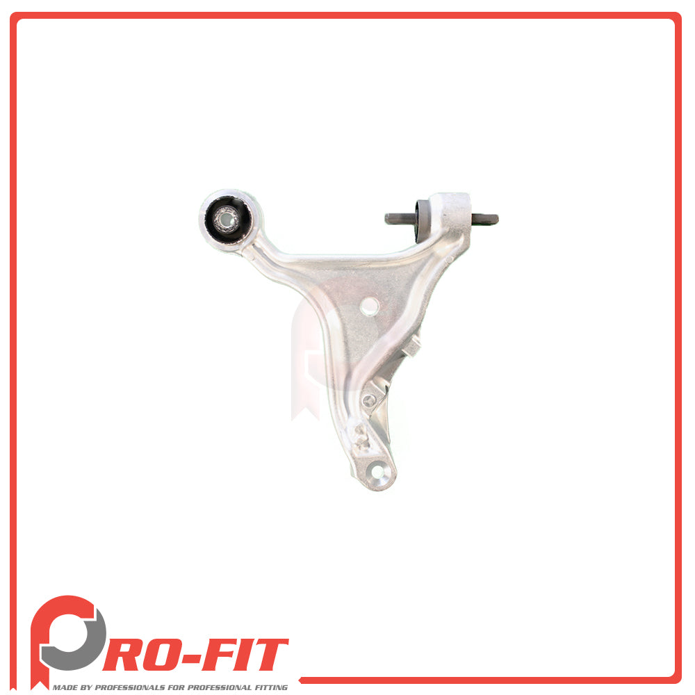Control Arm - Front Left Lower - 191009