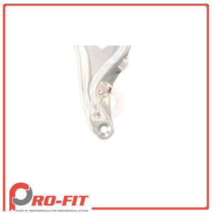 Control Arm - Front Left Lower - 191009