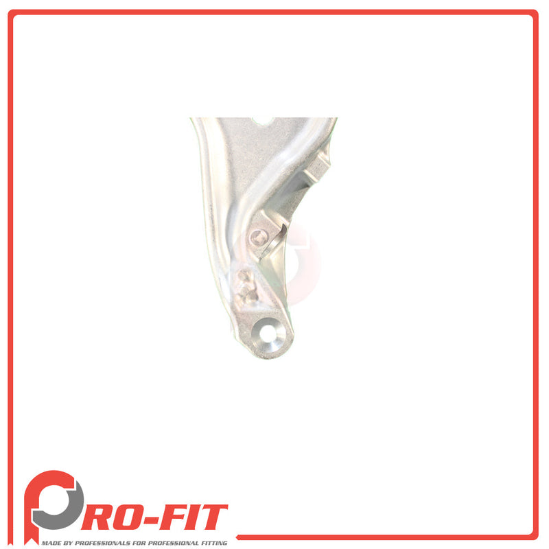 Control Arm - Front Left Lower - 191009