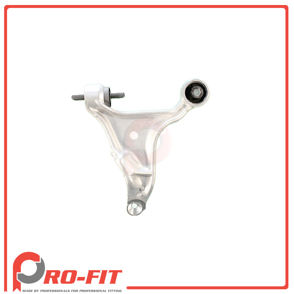 Control Arm - Front Left Lower - 191009