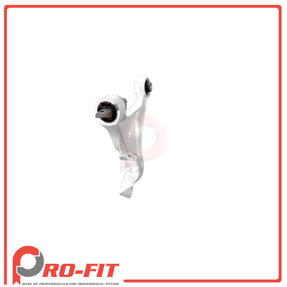 Control Arm - Front Left Lower - 191009