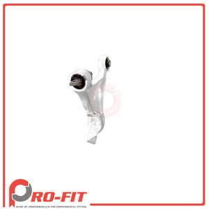 Control Arm - Front Left Lower - 191009