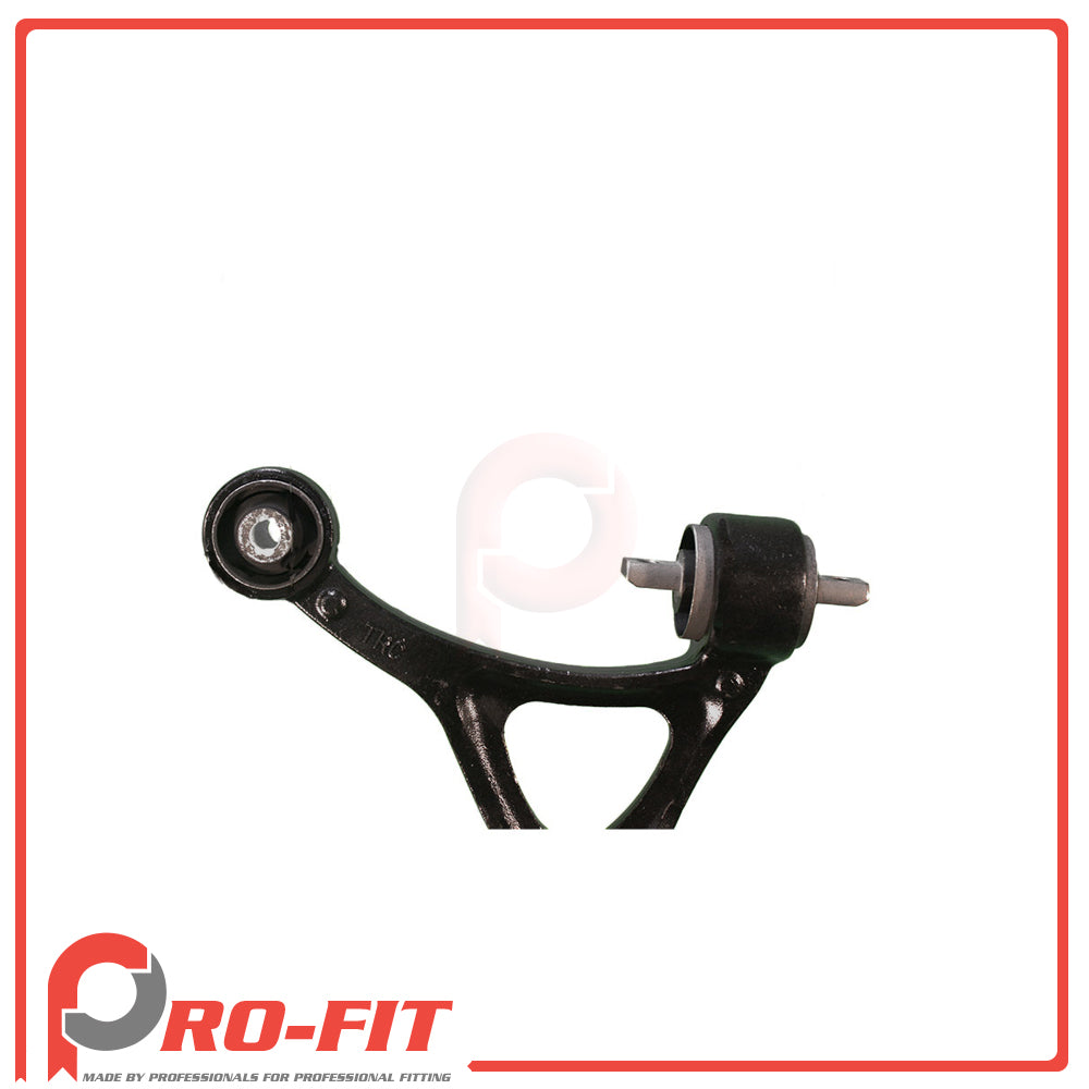 Control Arm - Front Right Lower - 191010