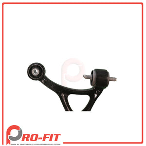 Control Arm - Front Right Lower - 191010