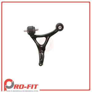 Control Arm - Front Right Lower - 191010