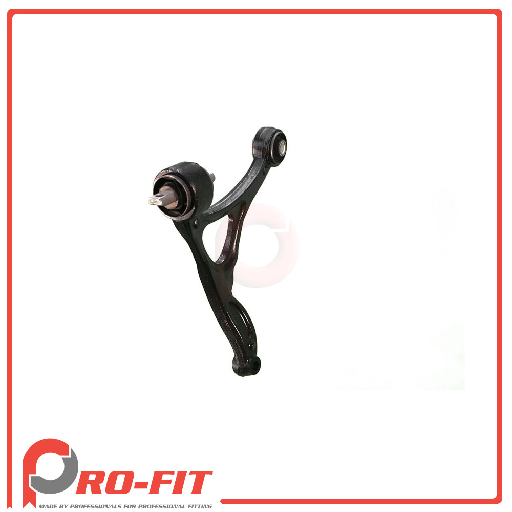 Control Arm - Front Right Lower - 191010