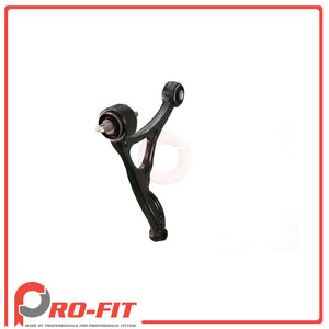 Control Arm - Front Right Lower - 191010
