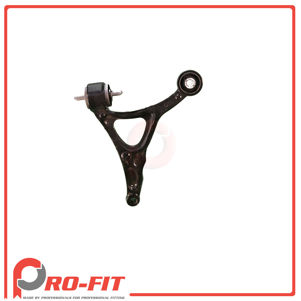 Control Arm - Front Left Lower - 191011