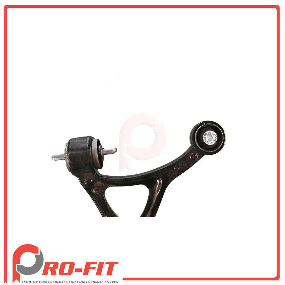 Control Arm - Front Left Lower - 191011