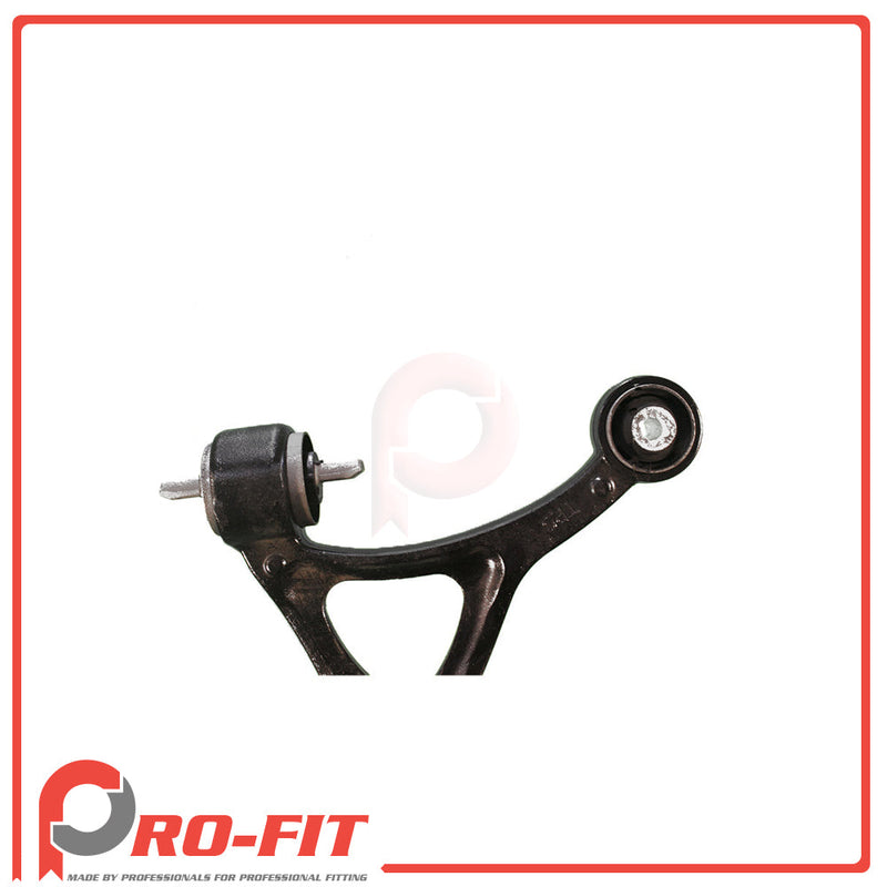 Control Arm - Front Left Lower - 191011