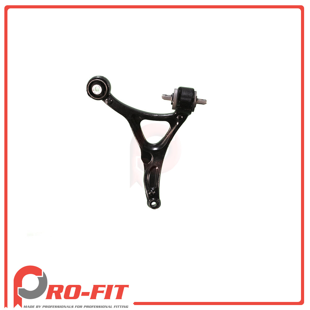 Control Arm - Front Left Lower - 191011