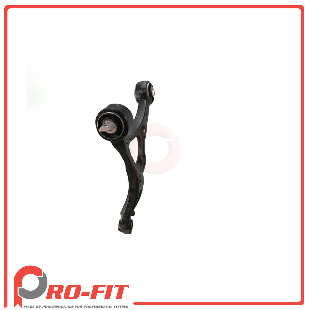 Control Arm - Front Left Lower - 191011