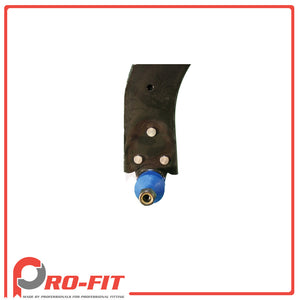 Control Arm and Ball Joint Assembly - Front Left Lower - 191019