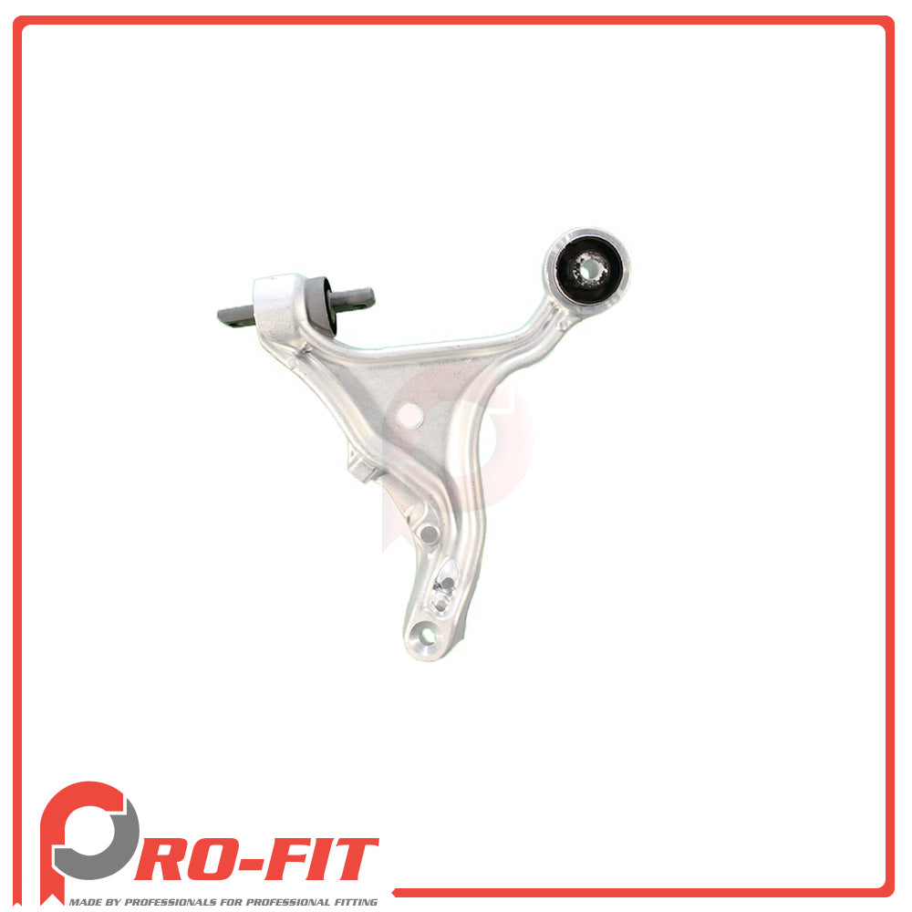 Control Arm - Front Right Lower - 191022