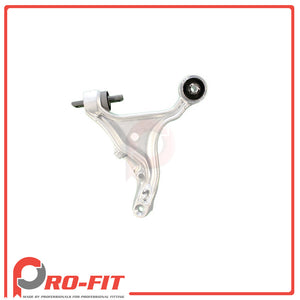 Control Arm - Front Right Lower - 191022