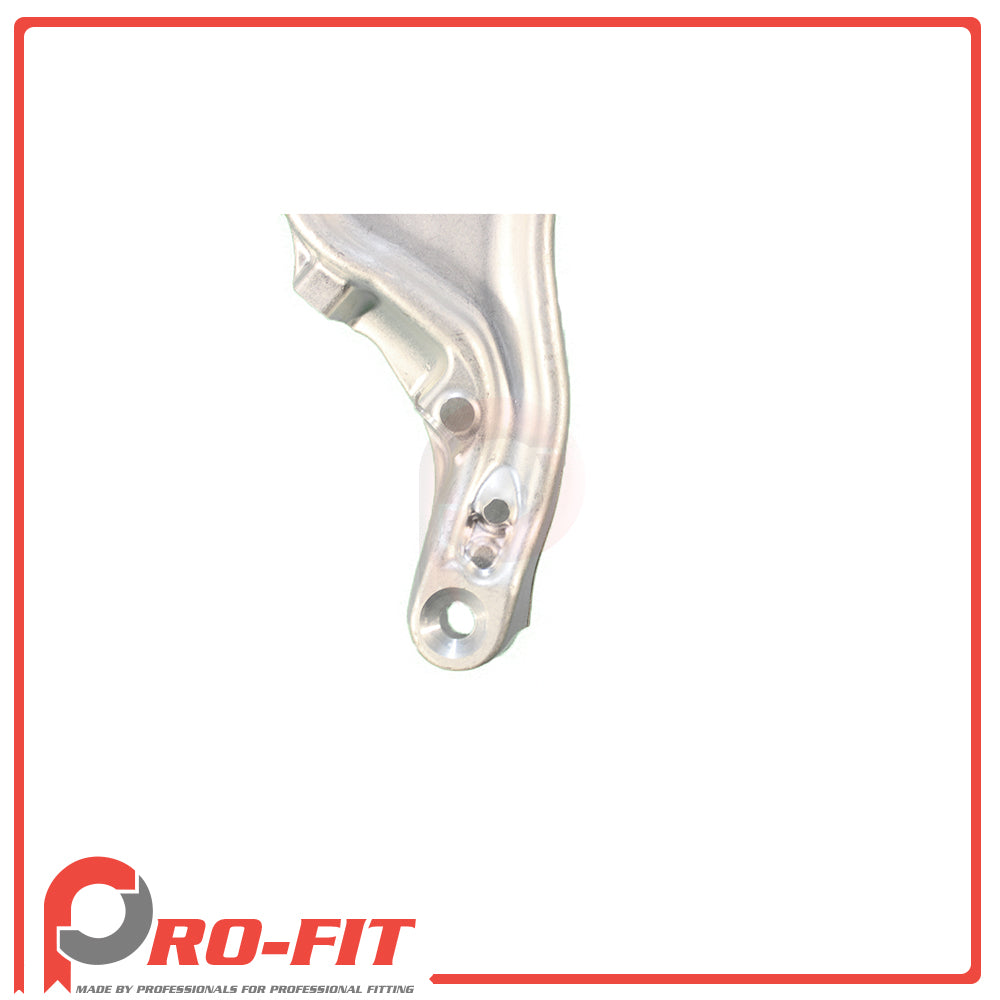 Control Arm - Front Right Lower - 191022