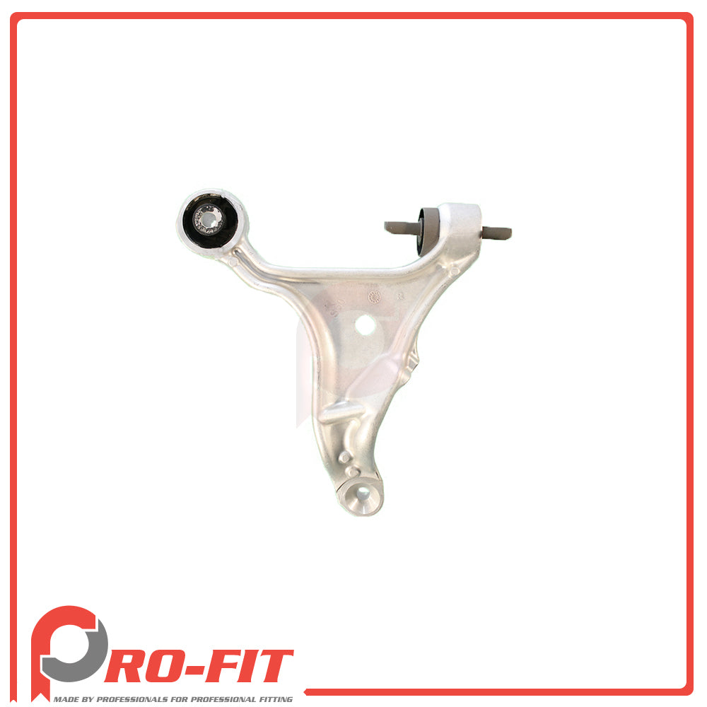 Control Arm - Front Right Lower - 191022