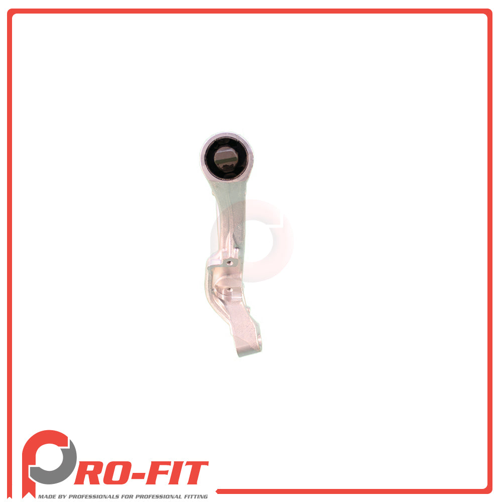 Control Arm - Front Right Lower - 191022