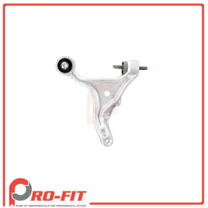 Control Arm - Front Left Lower - 191023