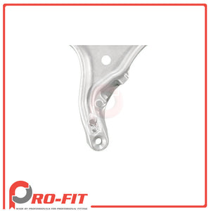 Control Arm - Front Left Lower - 191023