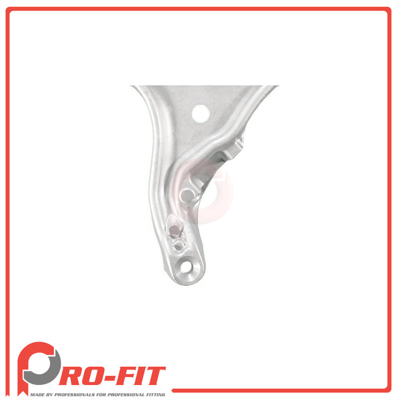 Control Arm - Front Left Lower - 191023