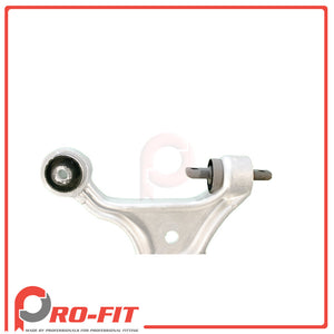 Control Arm - Front Left Lower - 191023