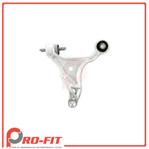 Control Arm - Front Left Lower - 191023