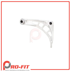 Control Arm and Ball Joint Assembly - Front Right Lower - 201005