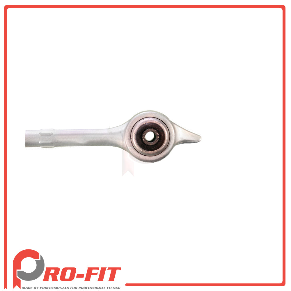 Control Arm and Ball Joint Assembly - Front Right Lower Rearward - 201013