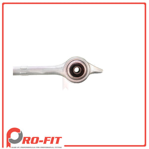 Control Arm and Ball Joint Assembly - Front Right Lower Rearward - 201013