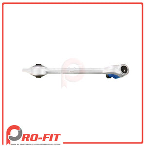 Control Arm and Ball Joint Assembly - Front Left Lower Rearward - 201014
