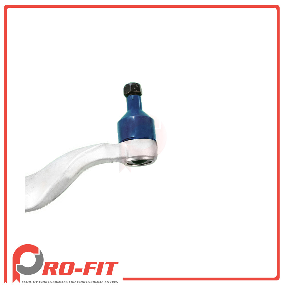 Control Arm and Ball Joint Assembly - Front Right Lower Forward - 201015